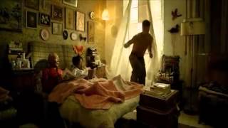 Download lagu David Belle Still Alive mp3