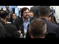 Inovações tecnológicas de Jundiaà são apresentadas no Smart City Brazil