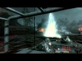 Call Of Duty: Black Ops HD Playthrough 18 ...