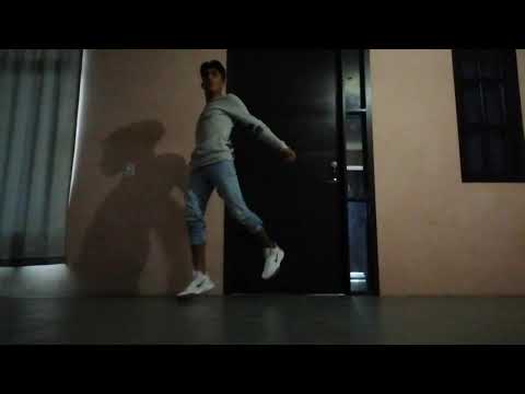 LALOU'S | HIP HOP NEW STYLE | SOLARWICK DUMB DUM