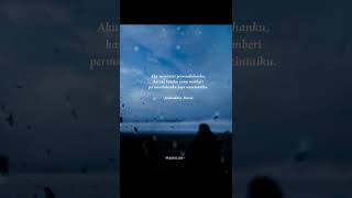 Download lagu video story WA  durasi 15 Detik 'Jalaluddin Rumi' mp3