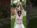 Mai Teri Dushman Nagina Tribute To Sridevi Ma Am Full Song Dance