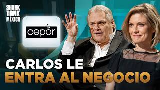 Thumbnail del capítulo