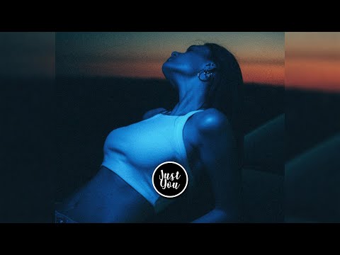 Furkan Sert & Elnur Mikayilov - Sad