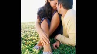 krystal meyers up to you