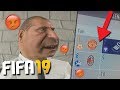 8 STUPIDEST THINGS ABOUT FIFA 19 CAREER MODE!!!