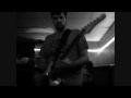 Converge - Heartache