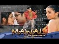 Mawali Ek Playboy Full Movie Part 2