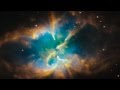 Armin Van Buuren featuring Susana "Shivers ...