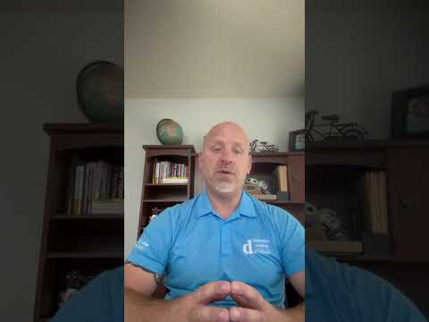 Mortgage Broker vs Banker