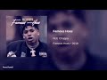 NLE Choppa Famous Hoes Slowed