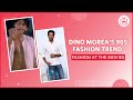 Celebrity Lookbook Ft Dino Morea 90s Fashion Trends Fashion At The Movies Myntra Studio