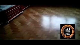 Ссылка