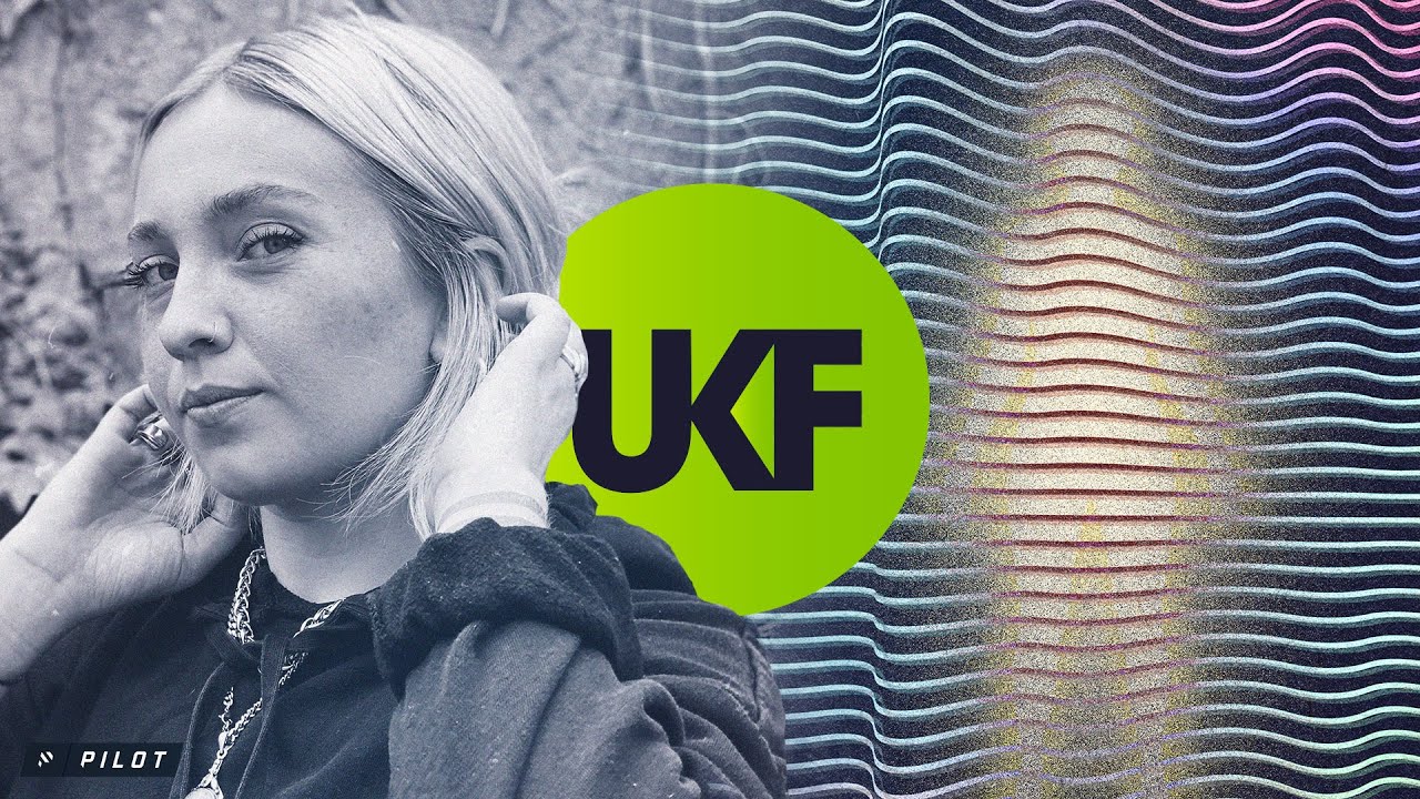 Ephyra - Can't Forget Your Face