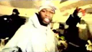 50 Cent ► Cam&#39;Ron Diss (Funeral music)