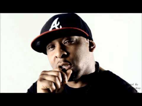 Jaja Soze - Just Like Me (REMIX)