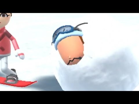 you won't believe this