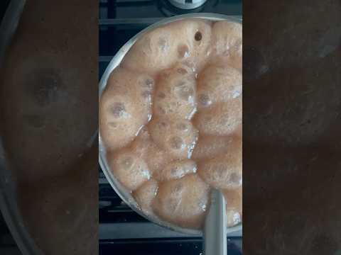 Uji: A Gluten-Free, Nutritious Kenyan Porridge! #uji #kenyanrecipes #healthyrecipes