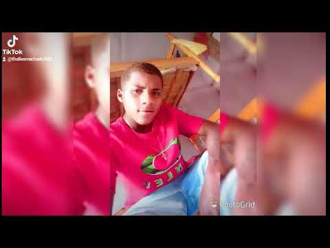 medley mc bebe mlk sonhador