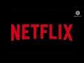 Netflix Animation 2014
