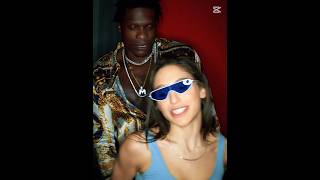 Download lagu Abella Danger ‘Romance’ Edit mp3 Download lagu Abella Danger ‘Romance’ Edit mp3