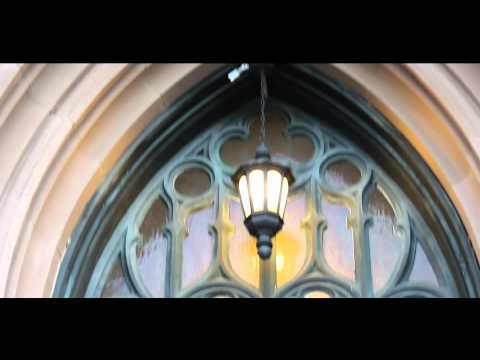 GOON - LONG DAYS (OFFICIAL VIDEO)