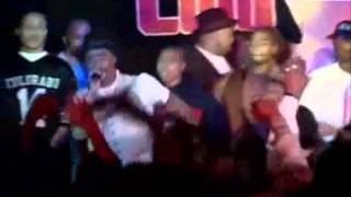 2pac - catchin' feelings