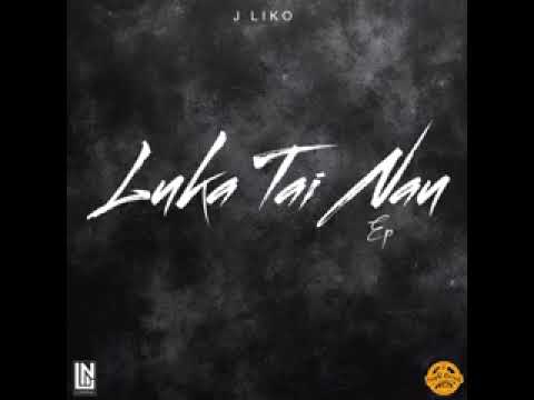 Emu Kara(2025)_J Liko(pro By Laku Mic)