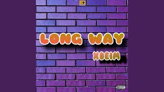 Long Way Music Video