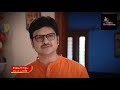 Savithramma Gari Abbayi New Promo