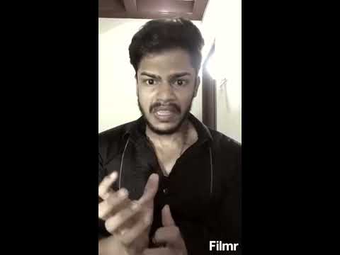 Divakar Thenali Dub...