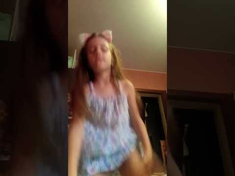 10 октября 2024 г.