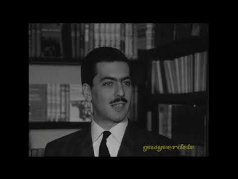 Vargas Llosa, 'efímero inmortal' de la Academia francesa