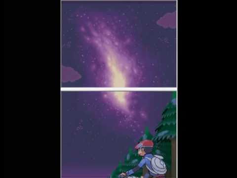 Let's Play Pokemon Bloody Platin Part 70 - Credits + Schlusswort