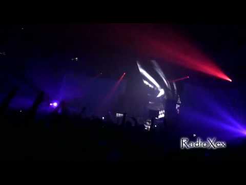 download lagu mp3 mp4 Armin Van Buuren Contact, download lagu Armin Van Buuren Contact gratis, unduh video klip Armin Van Buuren Contact