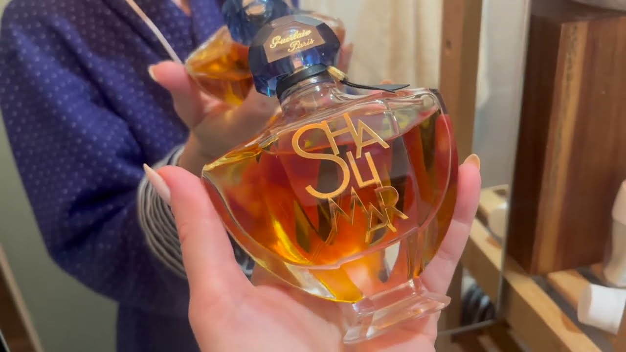 Vlog нарощенные волосы, Рождество в NYC, покупки Cle De Peau, La Prarie, Guerlain, Bobbi Brown и др.