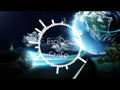 EspiDev - Strife
