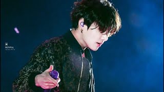 BTS JUNGKOOK STAGE PRESENCE AND DANCE COMPILATION 2020💜(🔥watch at ur own risk🔥)