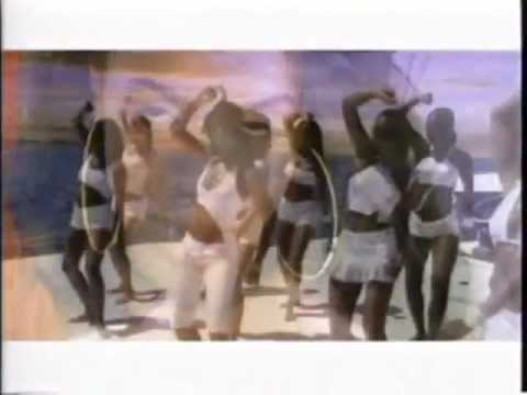 Aaliyah ft. Miguel - Adorn the Boat (DJ K O'SHEA)
