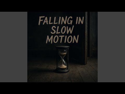 Falling In Slow Motion