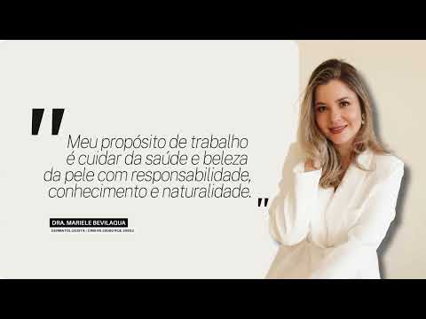 Mariele Bevilaqua-11
