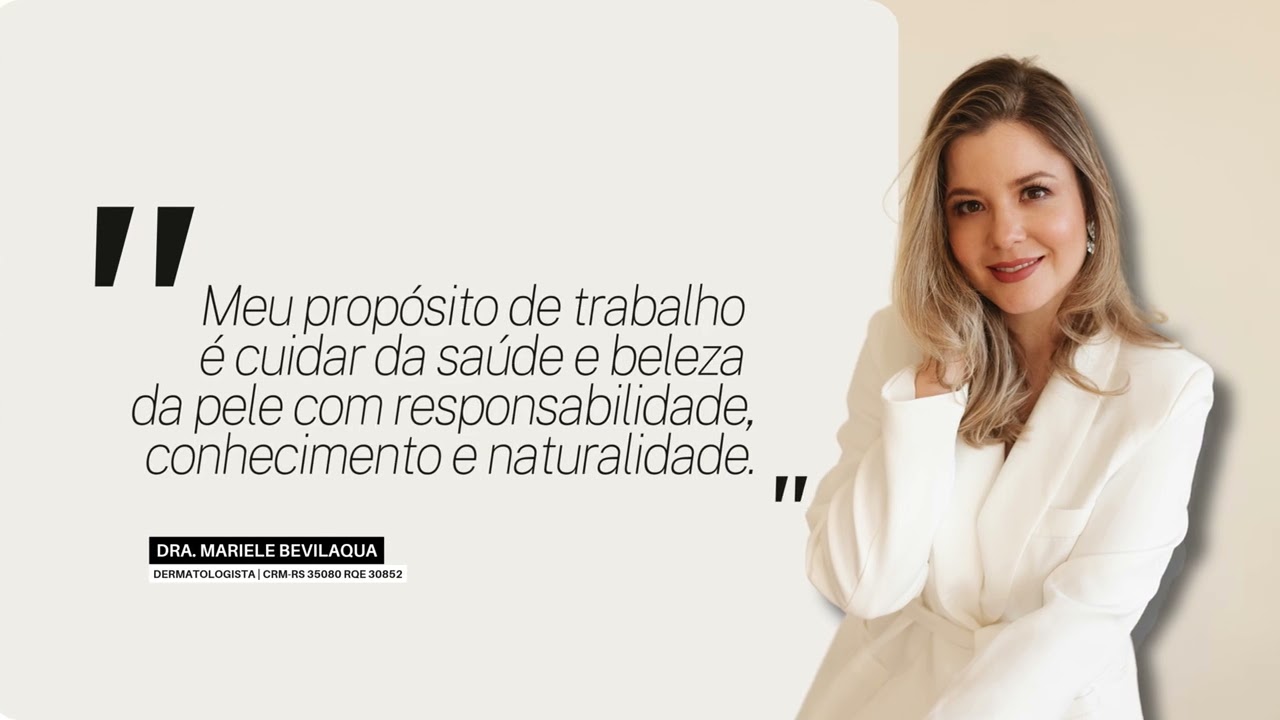 Mariele Bevilaqua-11