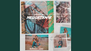 Melilietsane Music Video