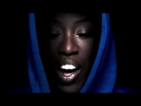 Don Diablo x Missy Elliott - Lose Control