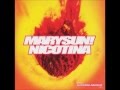 Marysun Nicotina Vortice