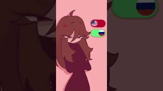 Download lagu Switch language #Gl2 #Gacha #GachaTrend mp3 Download lagu Switch language #Gl2 #Gacha #GachaTrend mp3