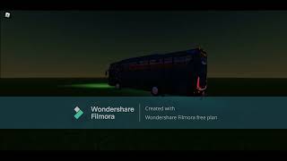 Download lagu cinematic bus Jb3 3  strobo mp3 Download lagu cinematic bus Jb3 3  strobo mp3