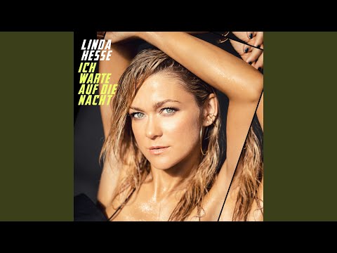 Perfekt - Linda Hesse