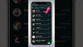 Download lagu whatsapp hd photo send trick #whatsapp #shorts mp3