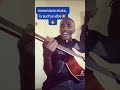 Mwendwa Stuka By Francis Rugwiti Cover By Gichure Wa Beth